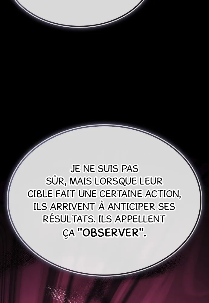 Transcension Academy - 42 - 67e4100e96d99.webp