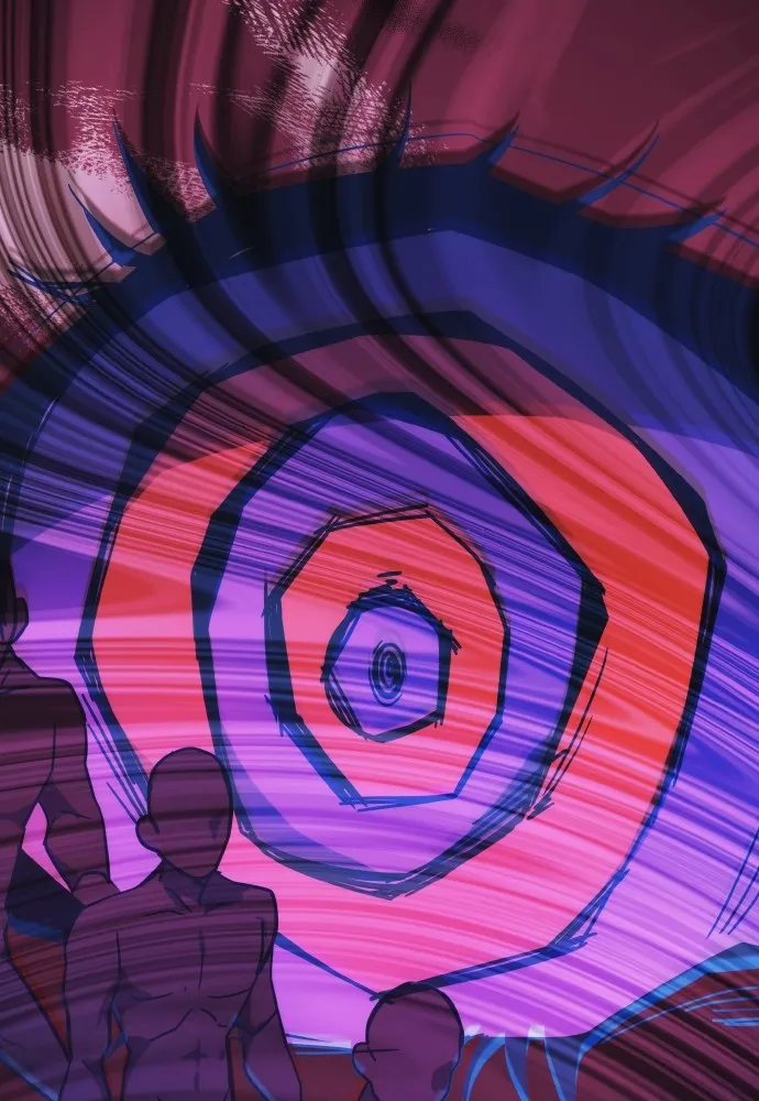 Transcension Academy - 42 - 67e4100ecbdab.webp