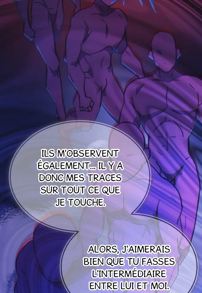 Transcension Academy - 42 - 67e4100eeb0ce.webp