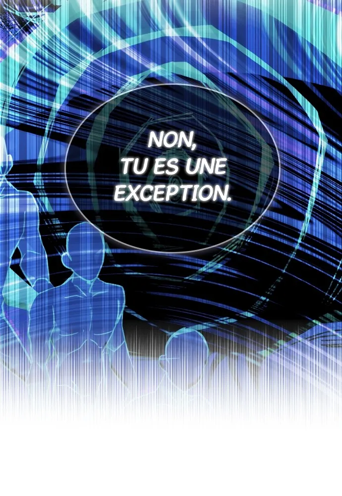 Transcension Academy - 42 - 67e4100f8709e.webp