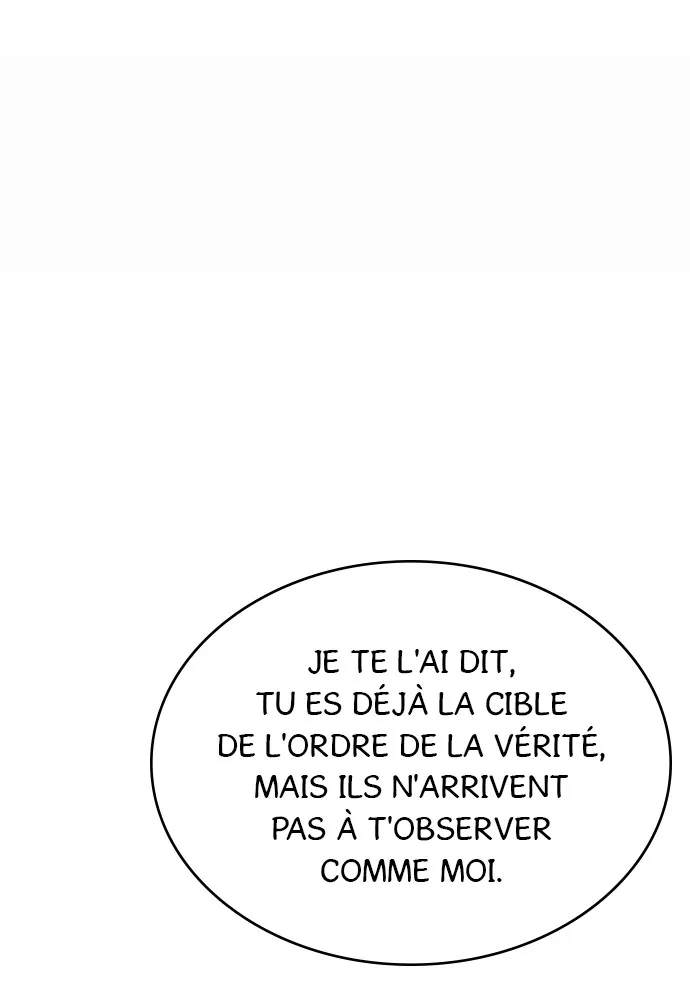 Transcension Academy - 42 - 67e4100f9e9f8.webp