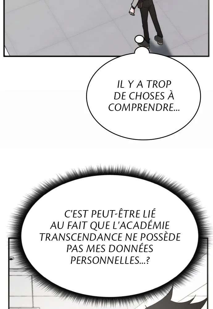 Transcension Academy - 42 - 67e4101046e9d.webp