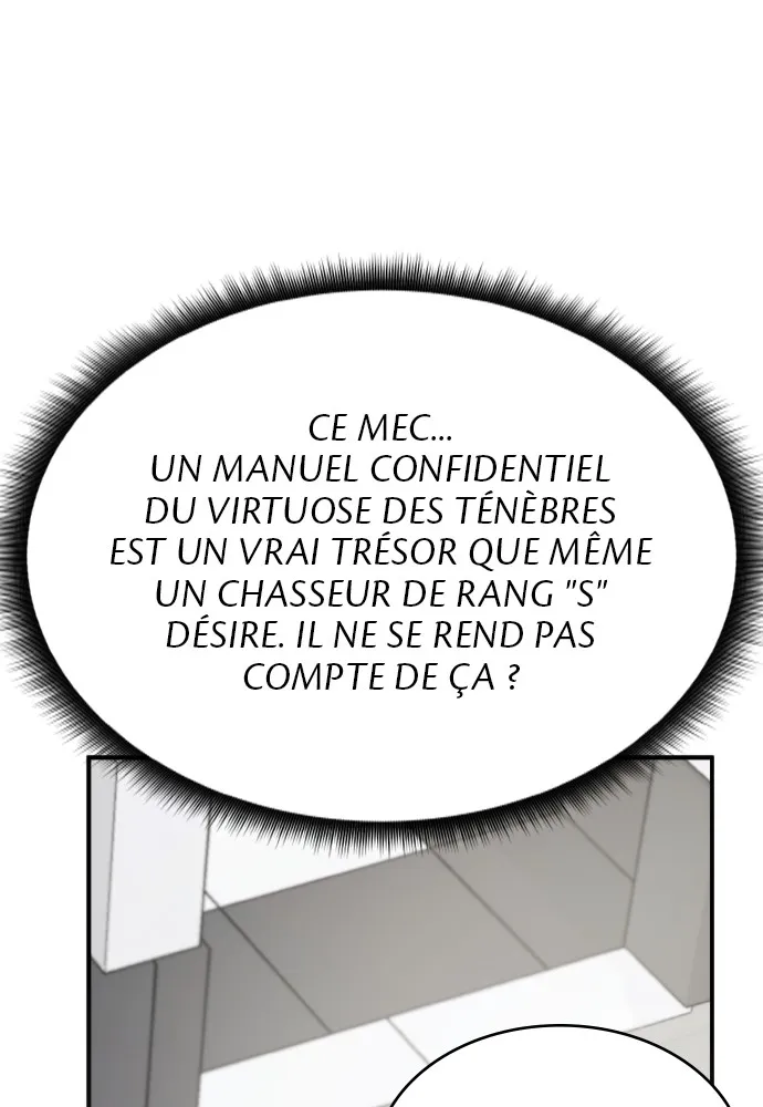 Transcension Academy - 42 - 67e41011b63b6.webp