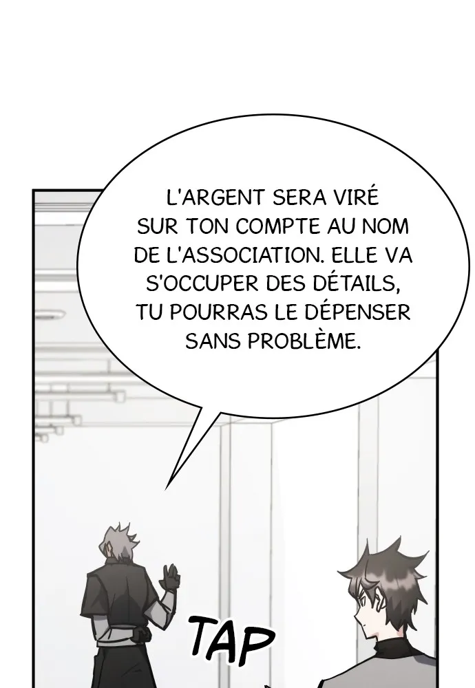 Transcension Academy - 42 - 67e410153a11f.webp