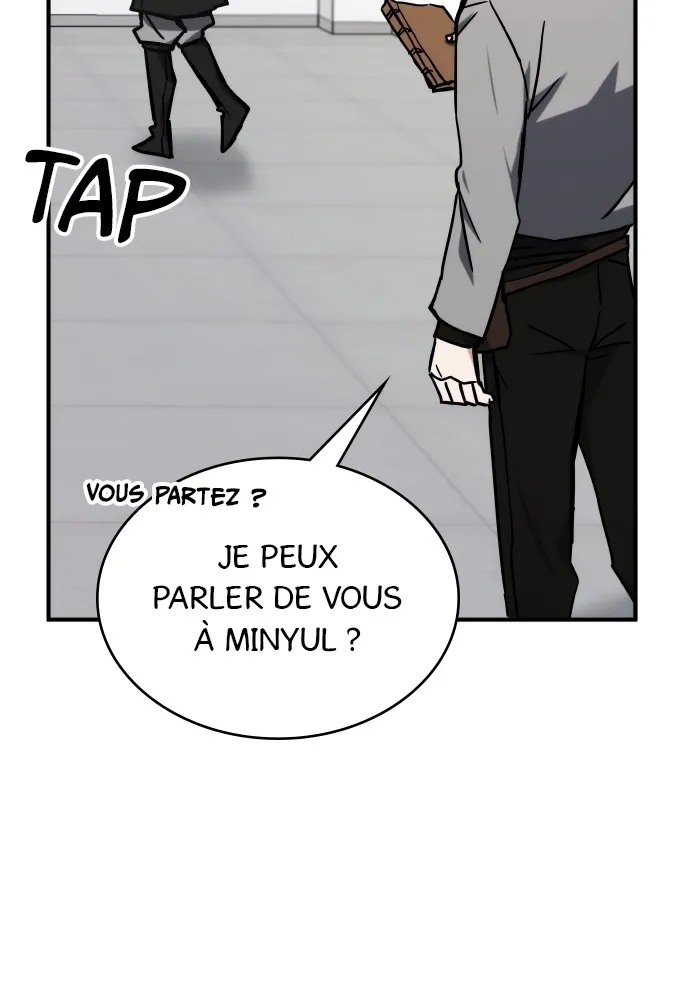 Transcension Academy - 42 - 67e410154e266.webp