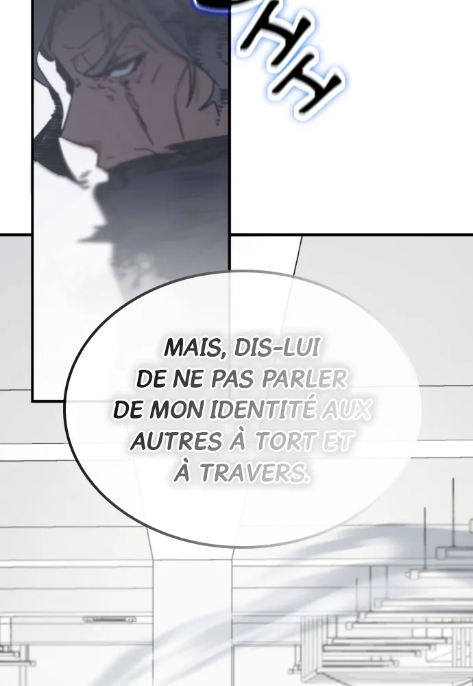 Transcension Academy - 42 - 67e4101574c68.webp