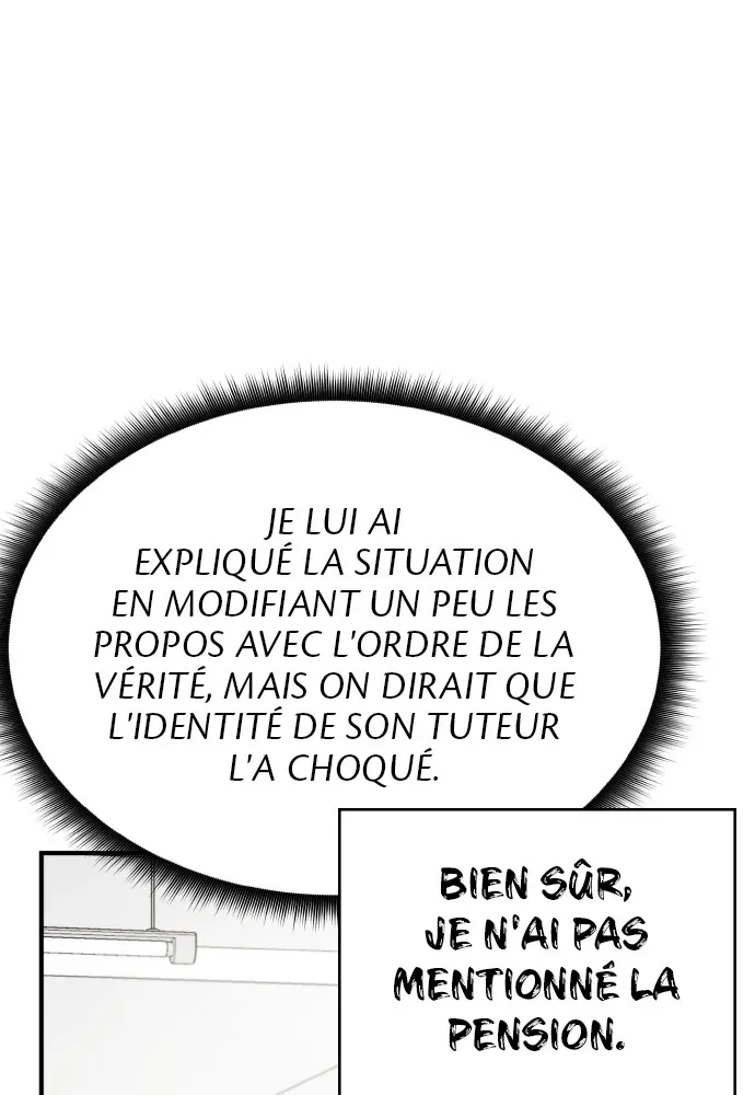 Transcension Academy - 42 - 67e41016316e3.webp
