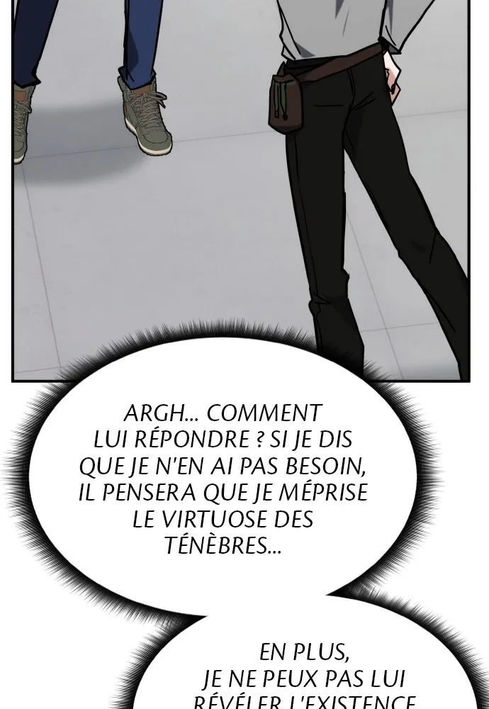 Transcension Academy - 42 - 67e410172570f.webp