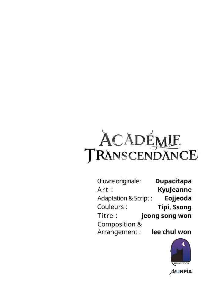 Transcension Academy - 42 - 67e4101881bc6.webp
