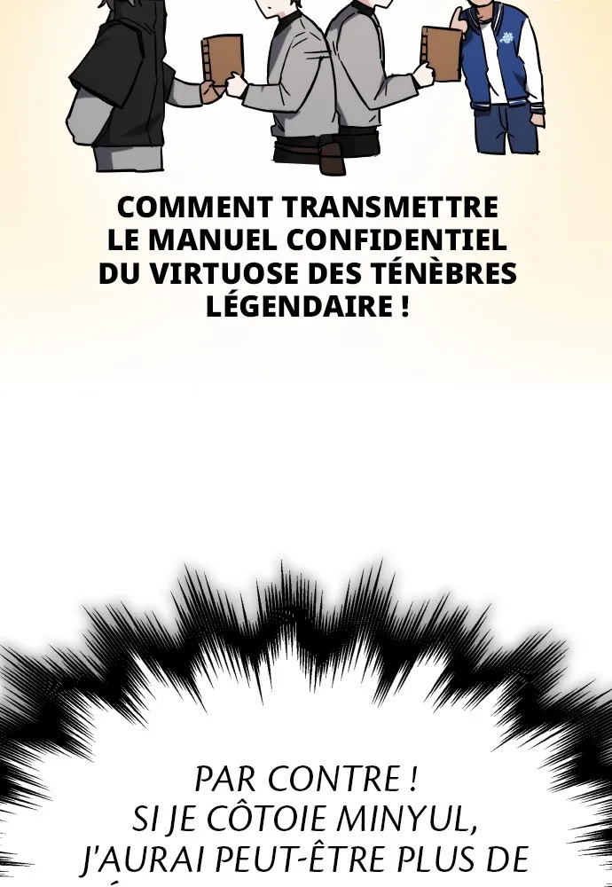 Transcension Academy - 43 - 67e410196c108.webp