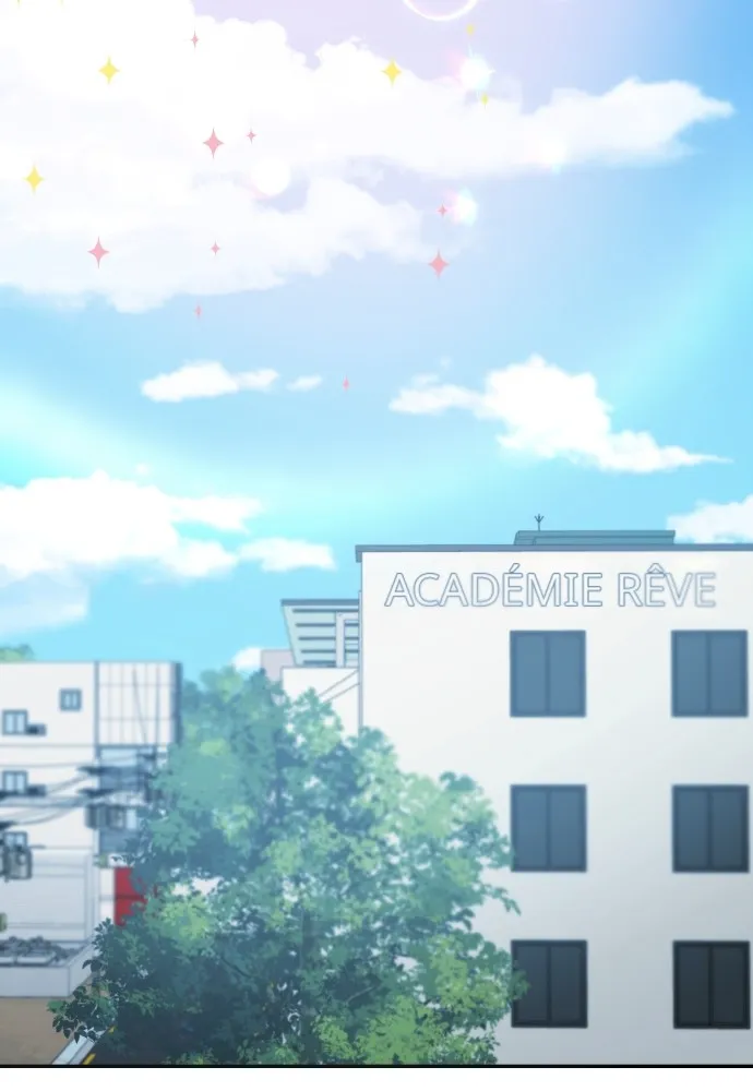 Transcension Academy - 43 - 67e4101ae5f5a.webp