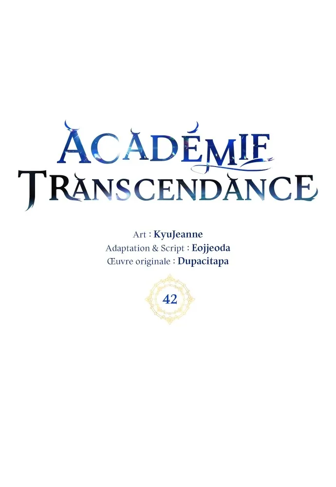 Transcension Academy - 43 - 67e4101b10442.webp