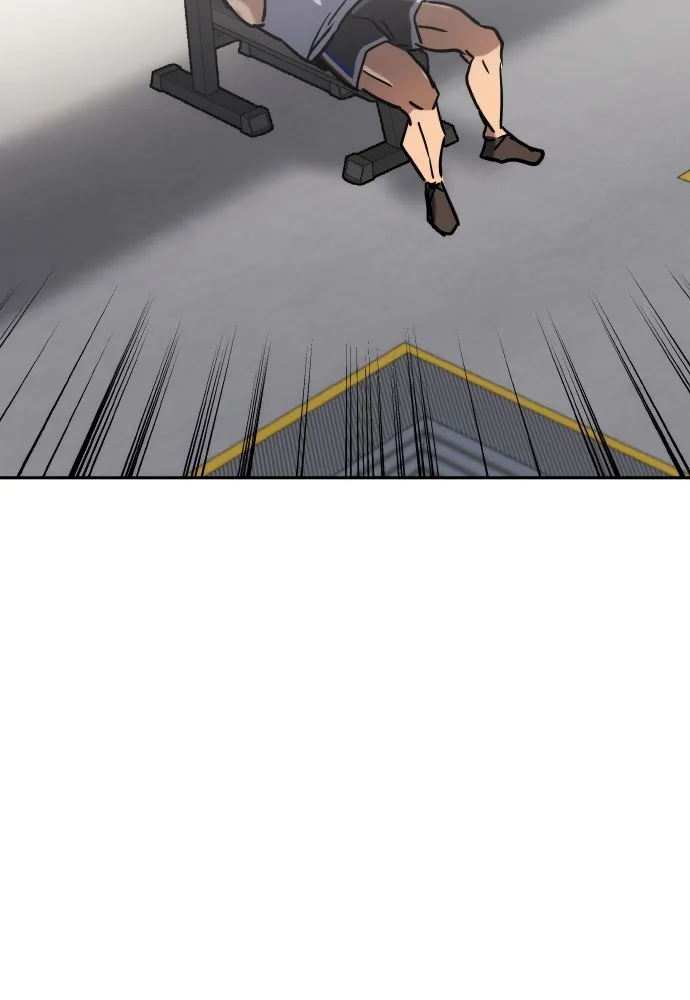 Transcension Academy - 43 - 67e4101b9cc74.webp