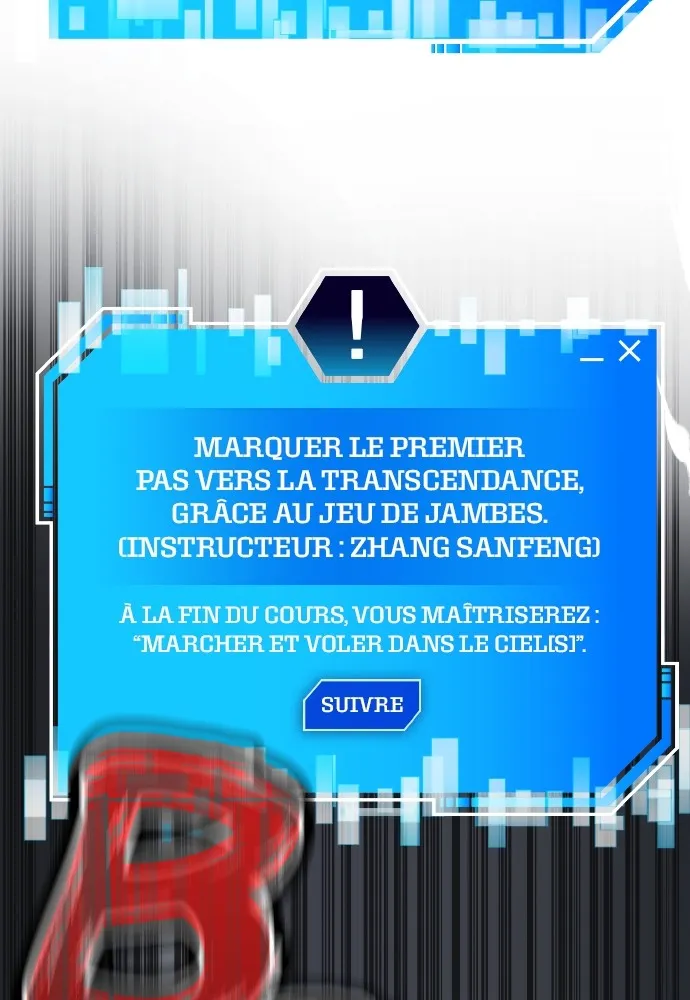 Transcension Academy - 43 - 67e4101c07183.webp