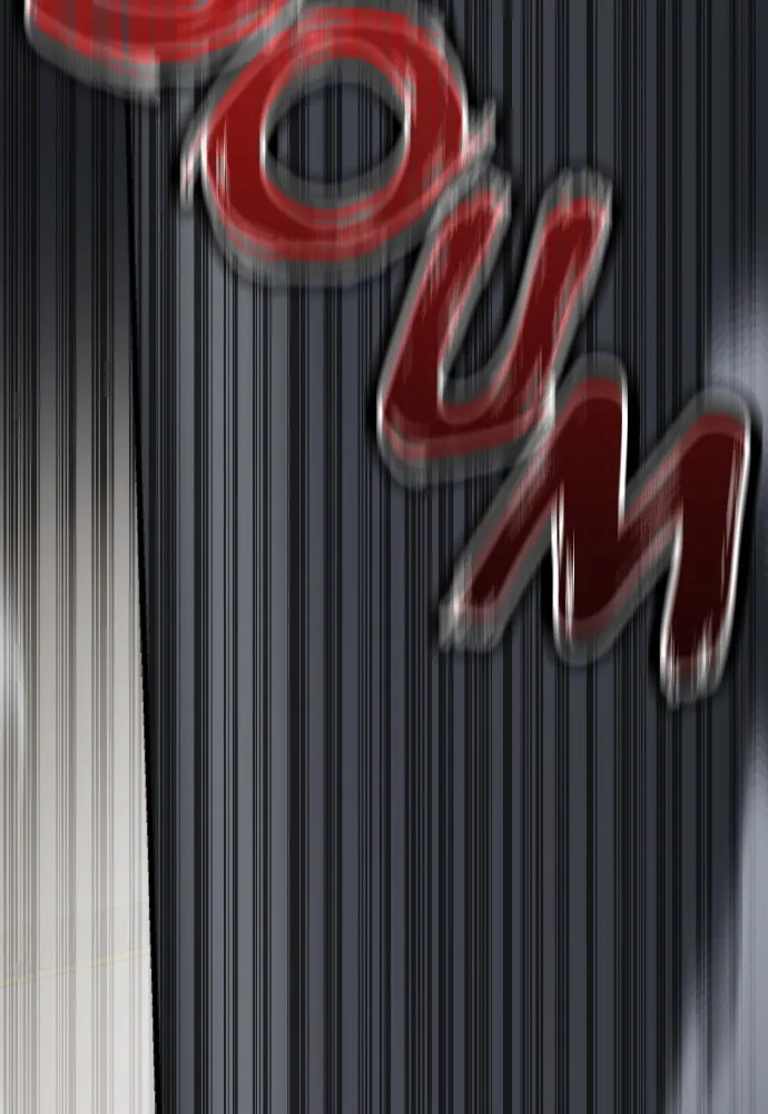 Transcension Academy - 43 - 67e4101c1bcac.webp