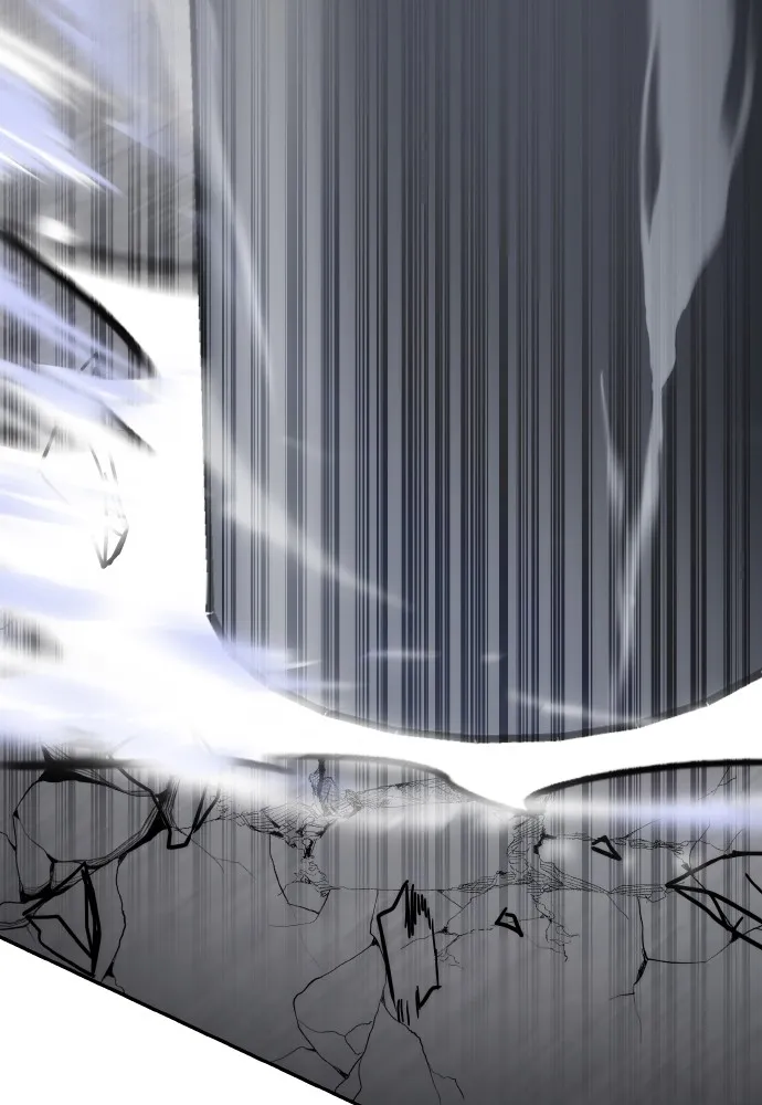 Transcension Academy - 43 - 67e4101c492ae.webp