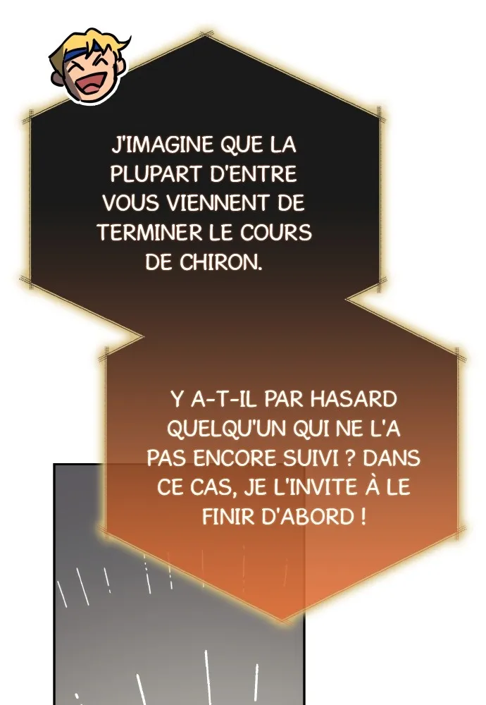 Transcension Academy - 43 - 67e4101cc1134.webp