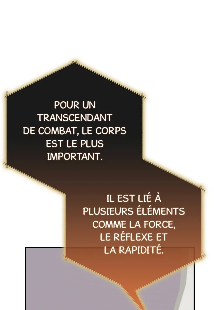 Transcension Academy - 43 - 67e4101ce8200.webp