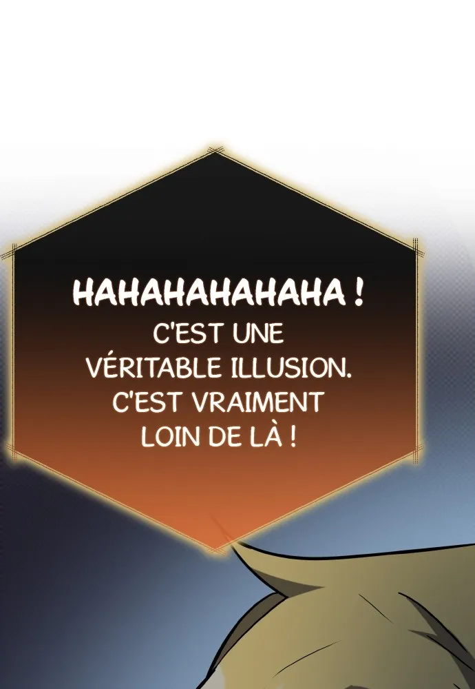 Transcension Academy - 43 - 67e4101d559e4.webp
