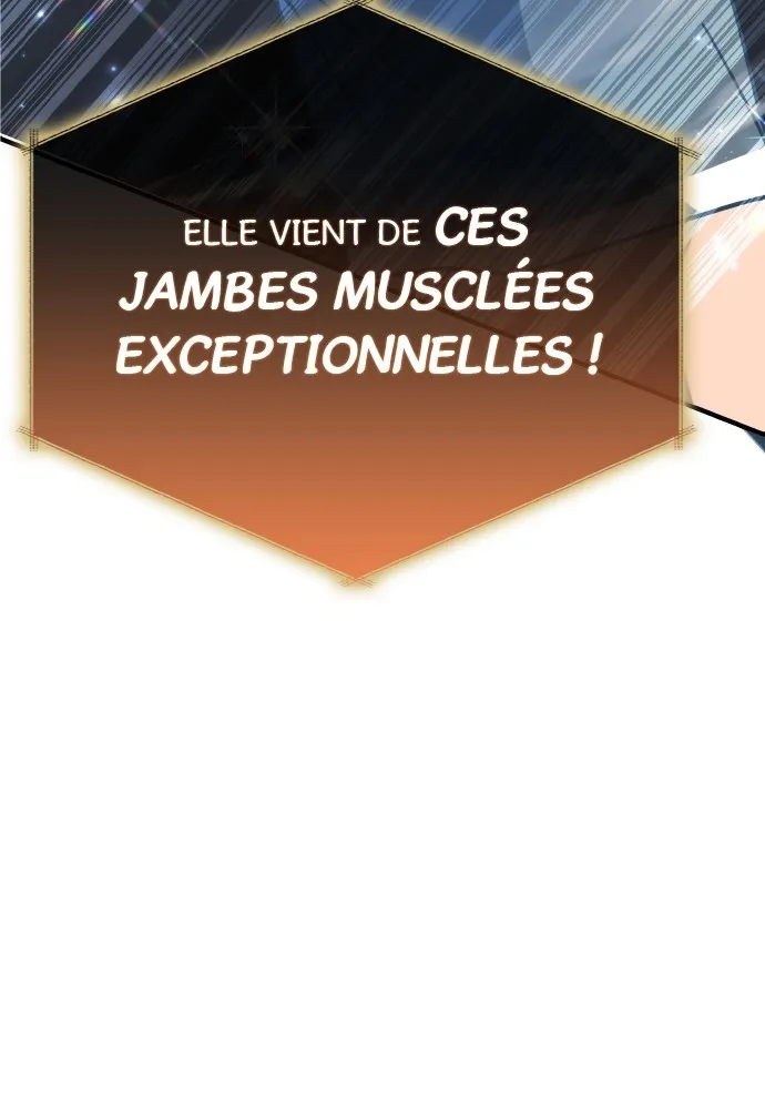 Transcension Academy - 43 - 67e4101ef1933.webp