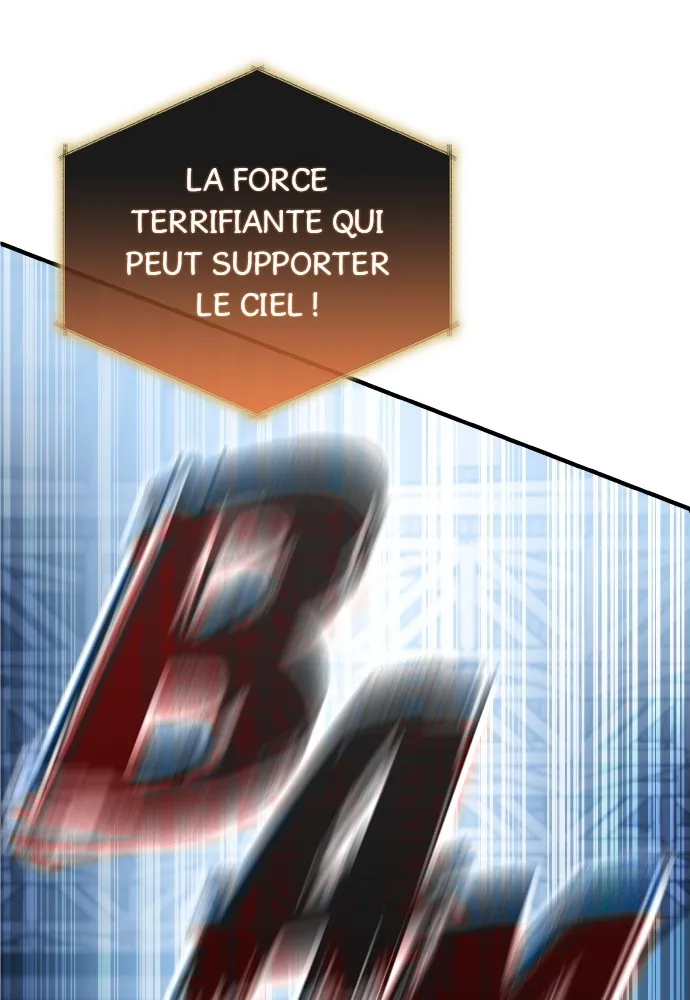 Transcension Academy - 43 - 67e4101f14ef1.webp