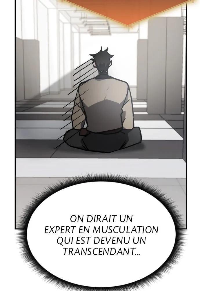Transcension Academy - 43 - 67e410203ea4f.webp