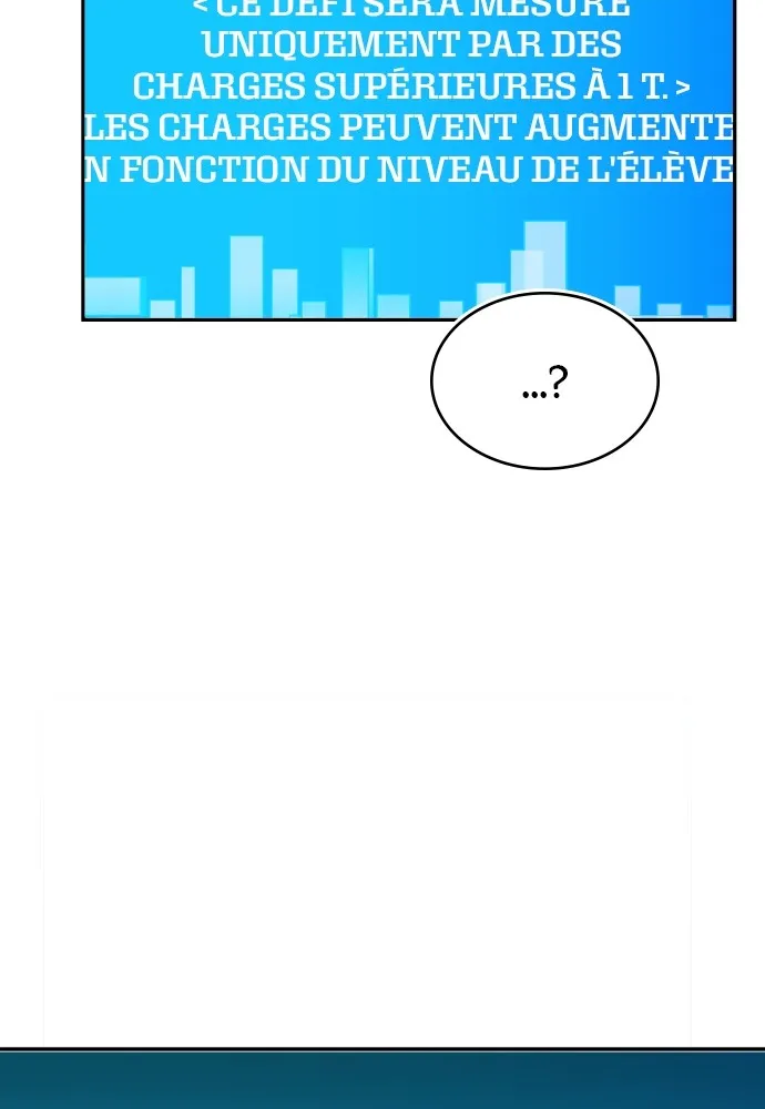 Transcension Academy - 43 - 67e4102090ba4.webp
