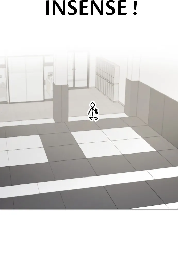 Transcension Academy - 43 - 67e410211536c.webp