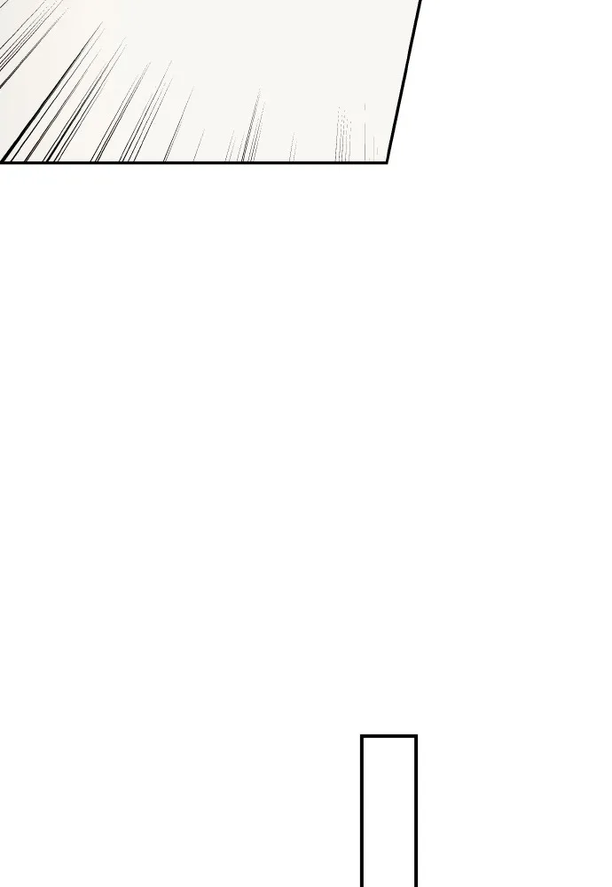 Transcension Academy - 43 - 67e4102422f6a.webp