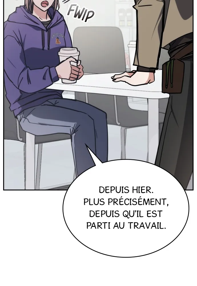 Transcension Academy - 43 - 67e410255c00d.webp