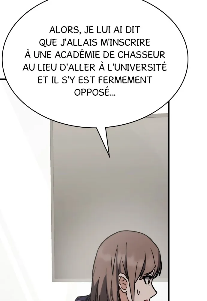 Transcension Academy - 43 - 67e4102655185.webp