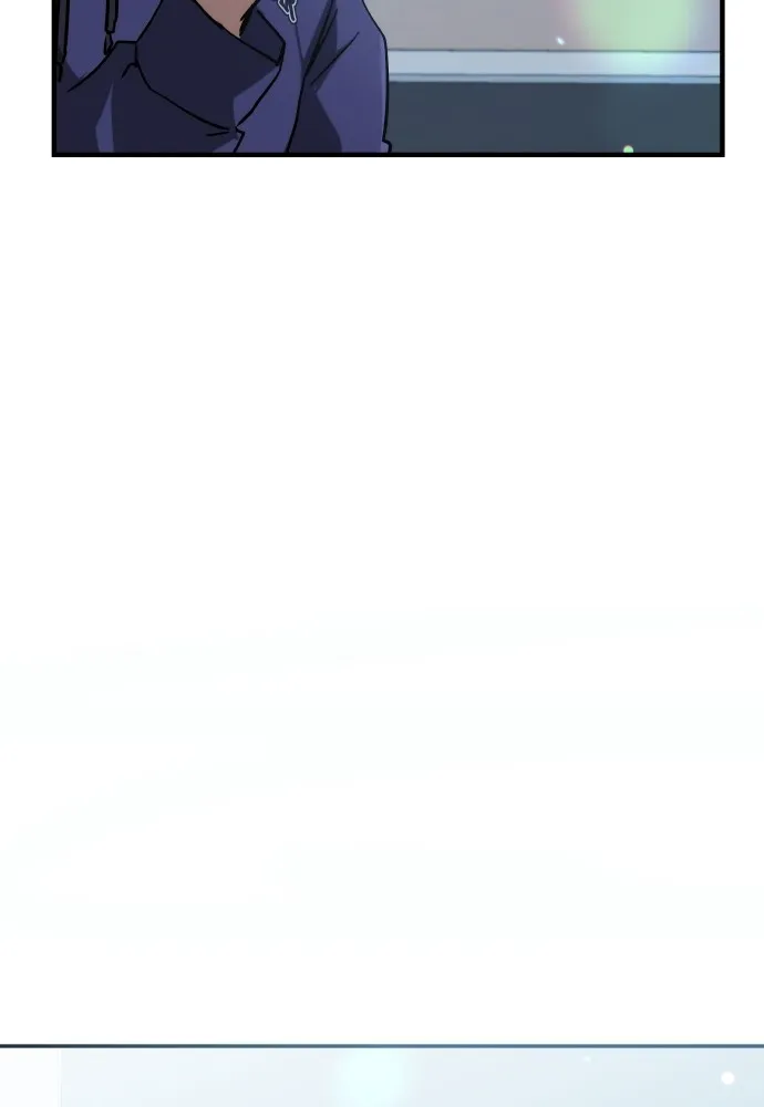 Transcension Academy - 43 - 67e4102708776.webp