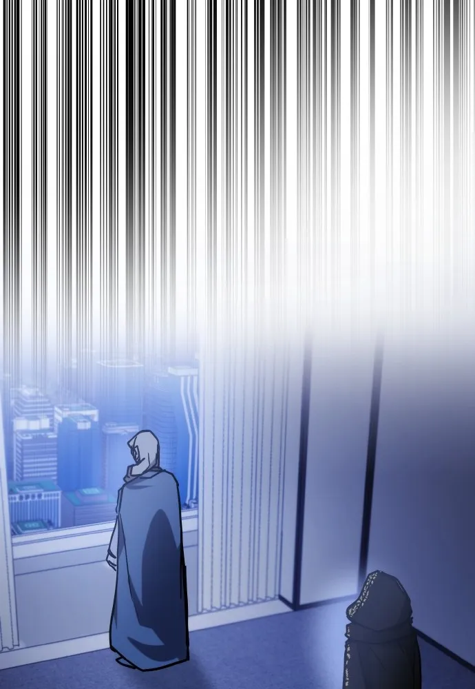 Transcension Academy - 43 - 67e41027efa74.webp