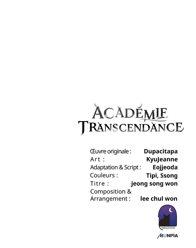Transcension Academy - 43 - 67e41028dcb22.webp