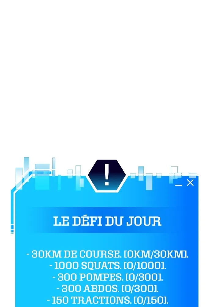 Transcension Academy - 44 - 67e41028f3141.webp
