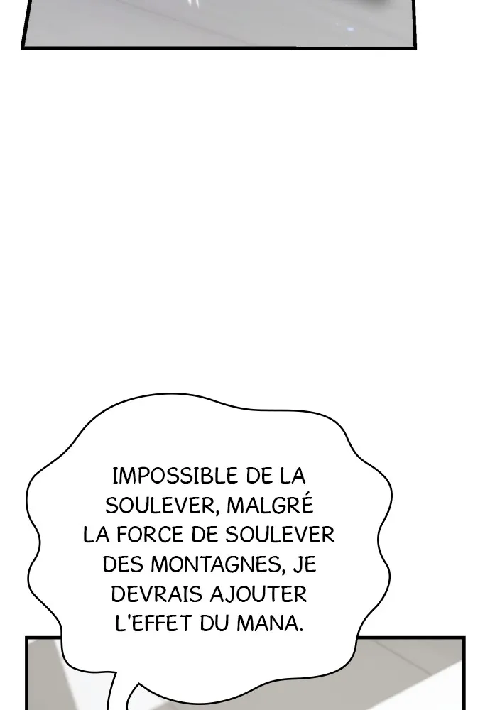 Transcension Academy - 44 - 67e4102a19461.webp