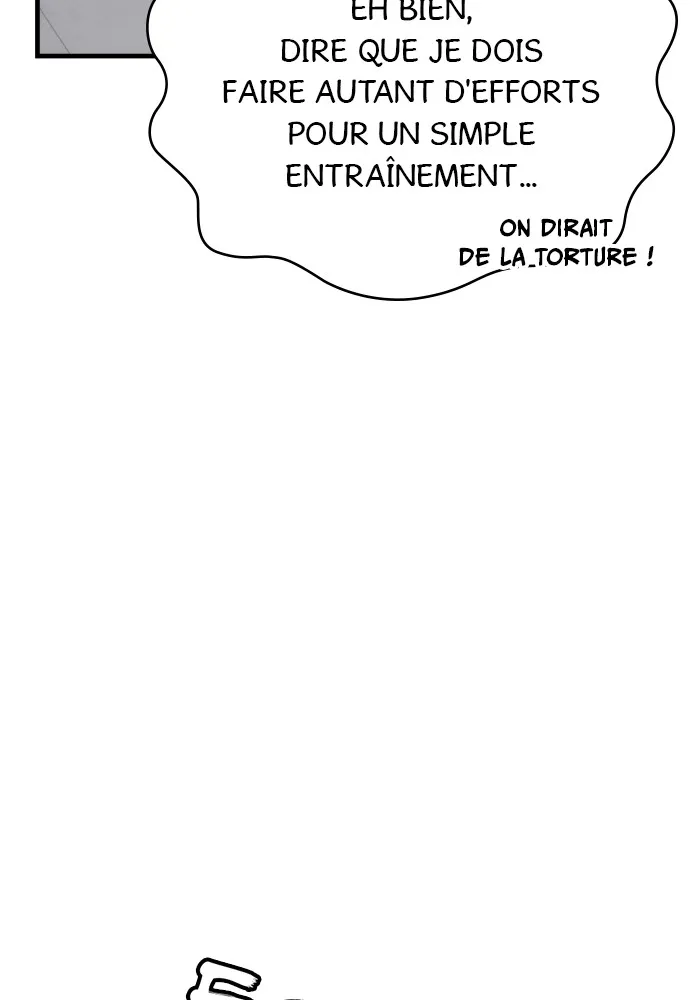 Transcension Academy - 44 - 67e4102a3f07f.webp