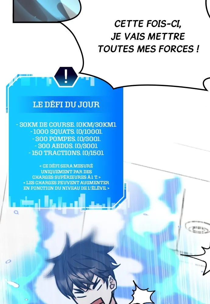 Transcension Academy - 44 - 67e4102a6b224.webp