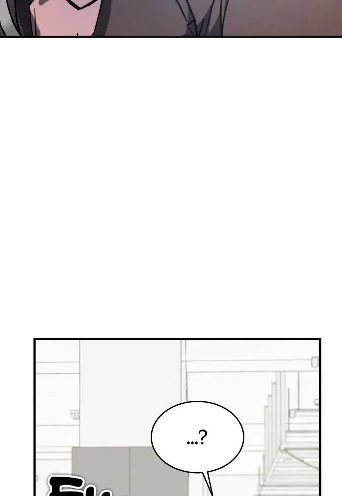 Transcension Academy - 44 - 67e4102c6d253.webp