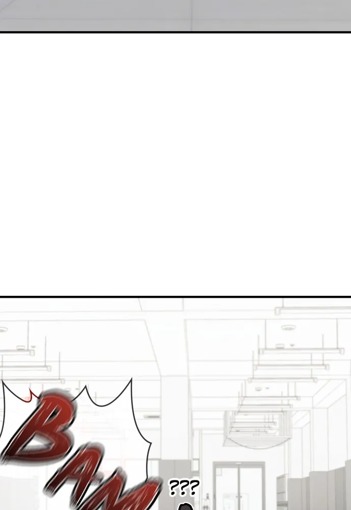Transcension Academy - 44 - 67e4102d6487b.webp