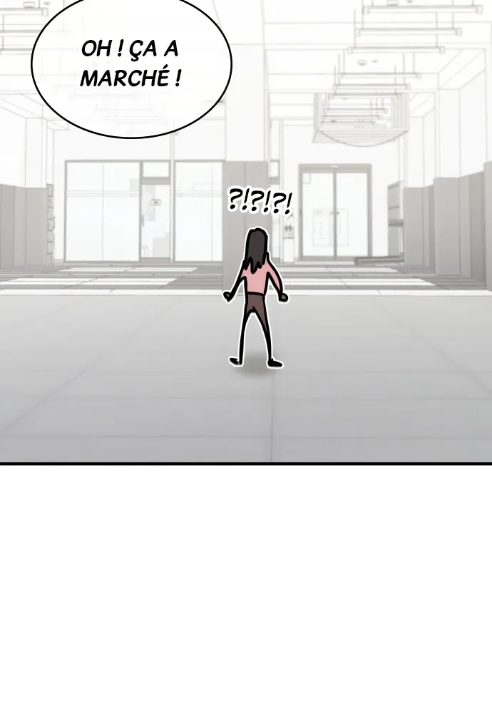 Transcension Academy - 44 - 67e4102d8eb59.webp
