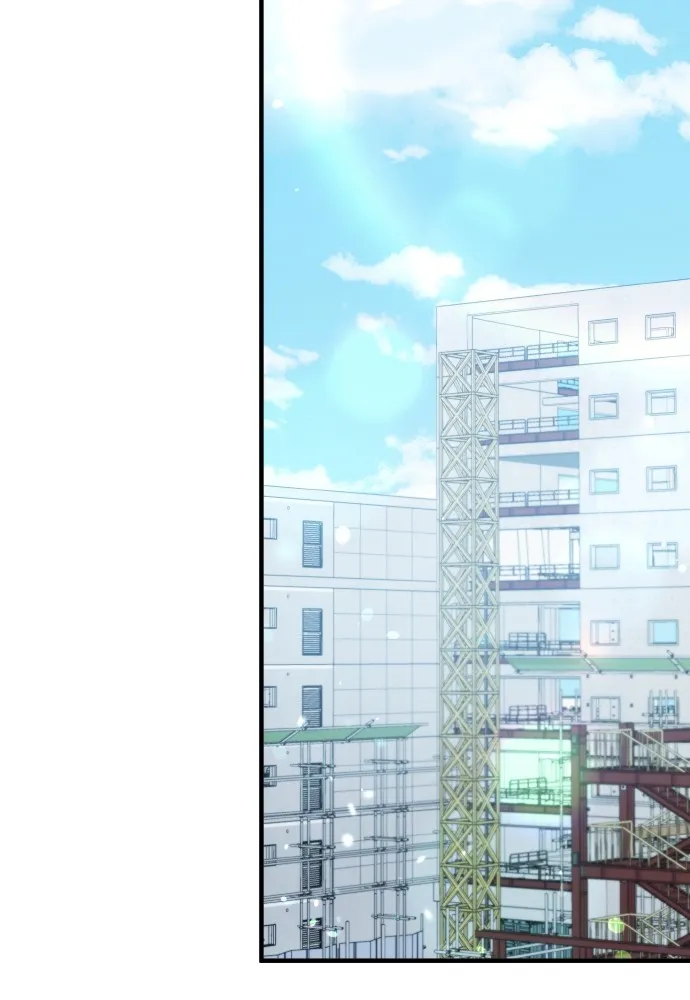 Transcension Academy - 44 - 67e4102feeed7.webp