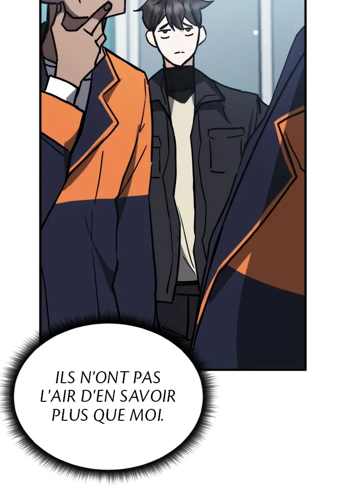 Transcension Academy - 44 - 67e4103103a9d.webp