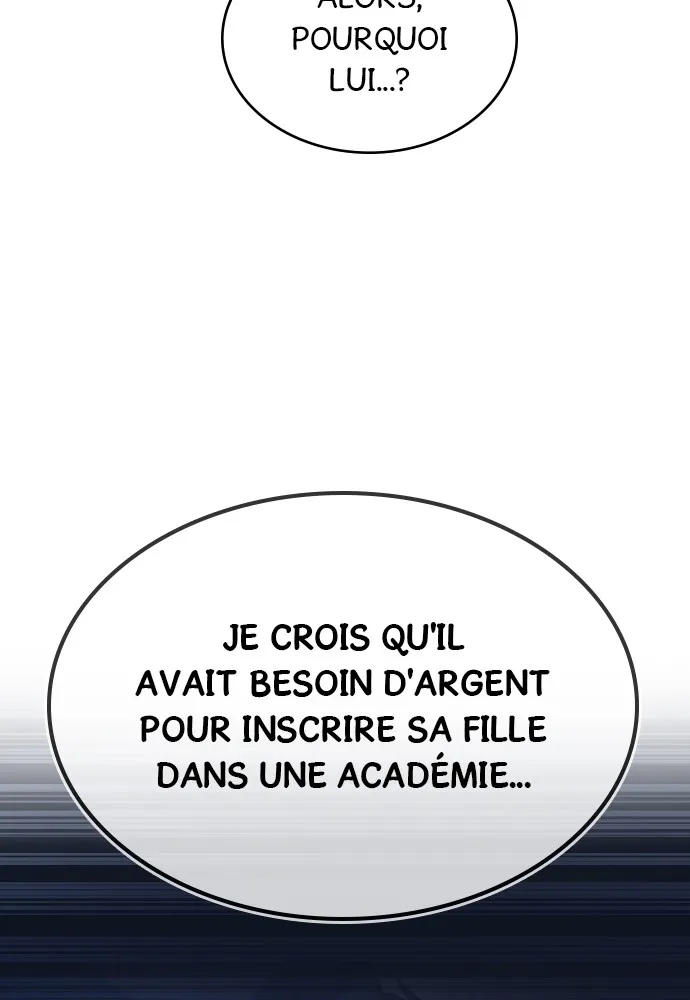 Transcension Academy - 44 - 67e41031def8b.webp
