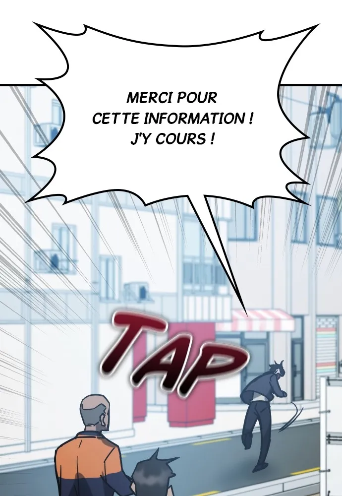 Transcension Academy - 44 - 67e4103290303.webp