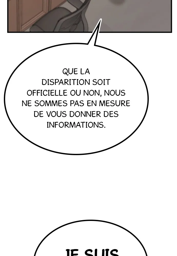 Transcension Academy - 44 - 67e41033150fd.webp