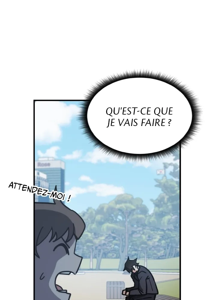 Transcension Academy - 44 - 67e4103364ff6.webp
