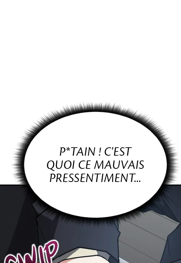 Transcension Academy - 44 - 67e41033ccc6c.webp