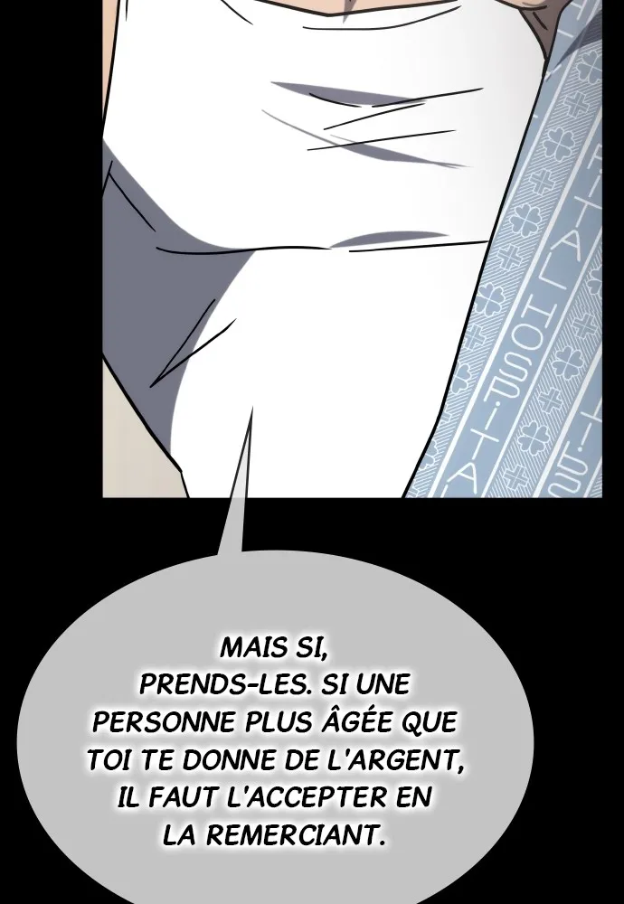 Transcension Academy - 44 - 67e41034d7d7b.webp