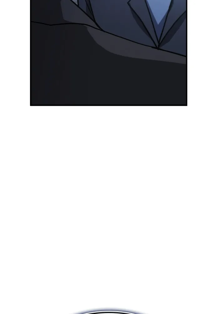 Transcension Academy - 44 - 67e410370c04f.webp